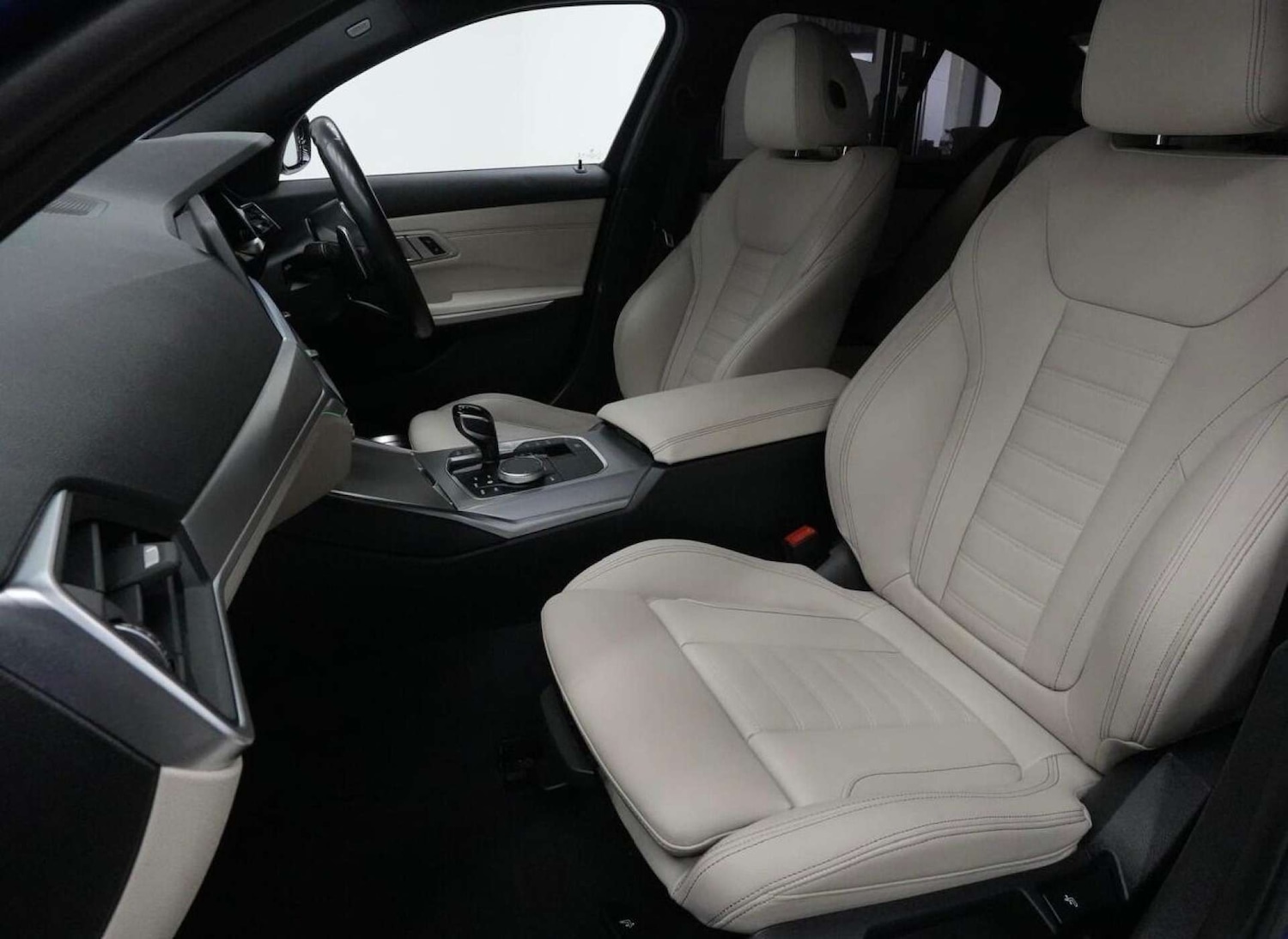 Used BMW 3 Series 2019 for sale - 76382751: Photo 13