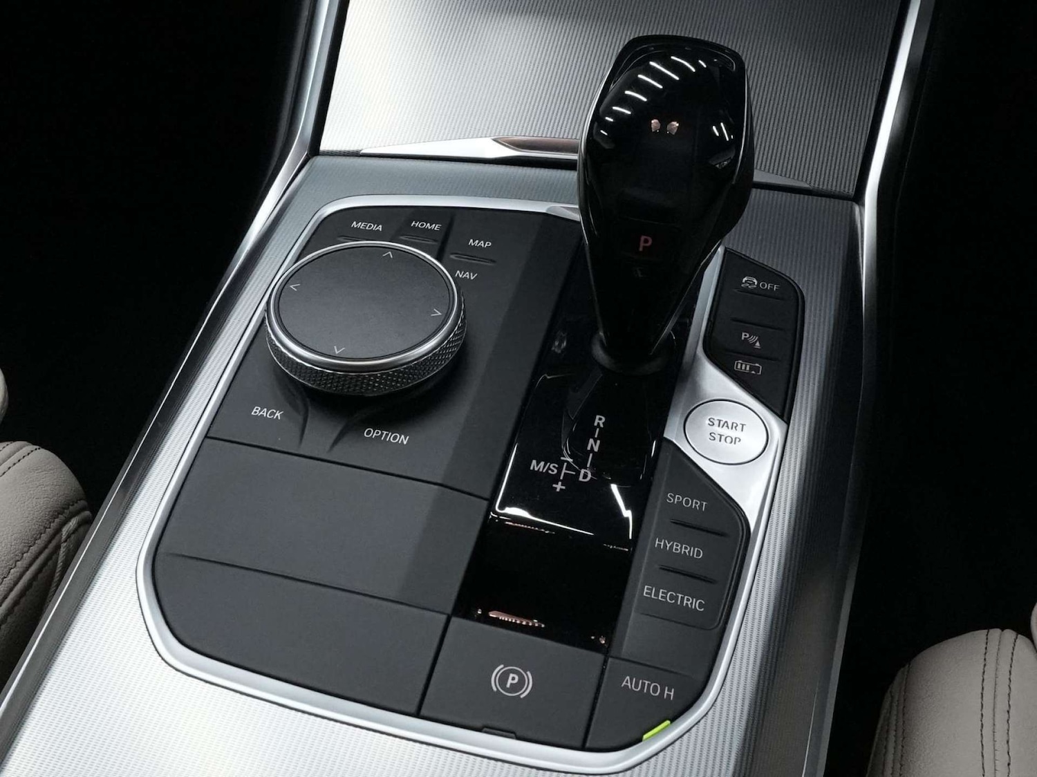 Used BMW 3 Series 2019 for sale - 76382751: Photo 15