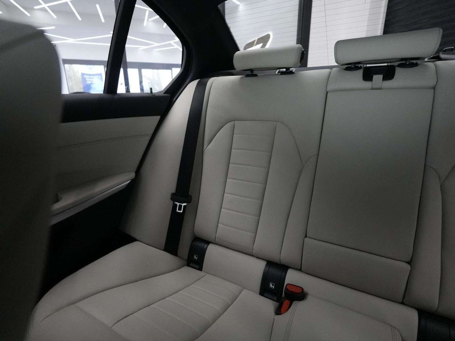 Used BMW 3 Series 2019 for sale - 76382751: Photo 16