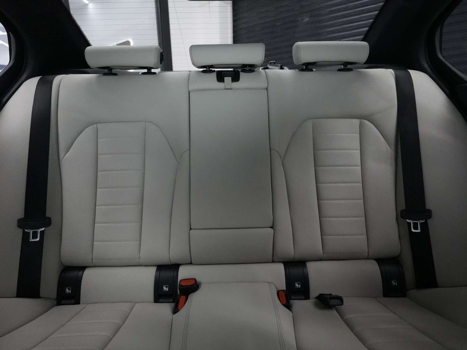 Used BMW 3 Series 2019 for sale - 76382751: Photo 17