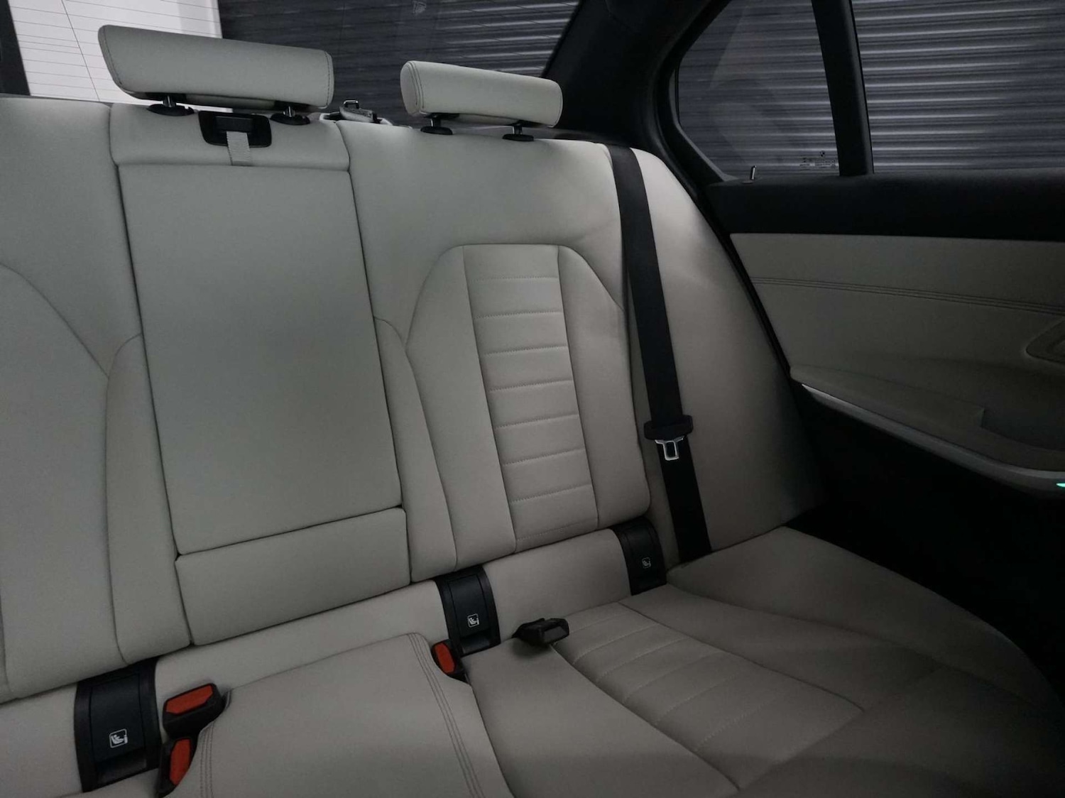 Used BMW 3 Series 2019 for sale - 76382751: Photo 18