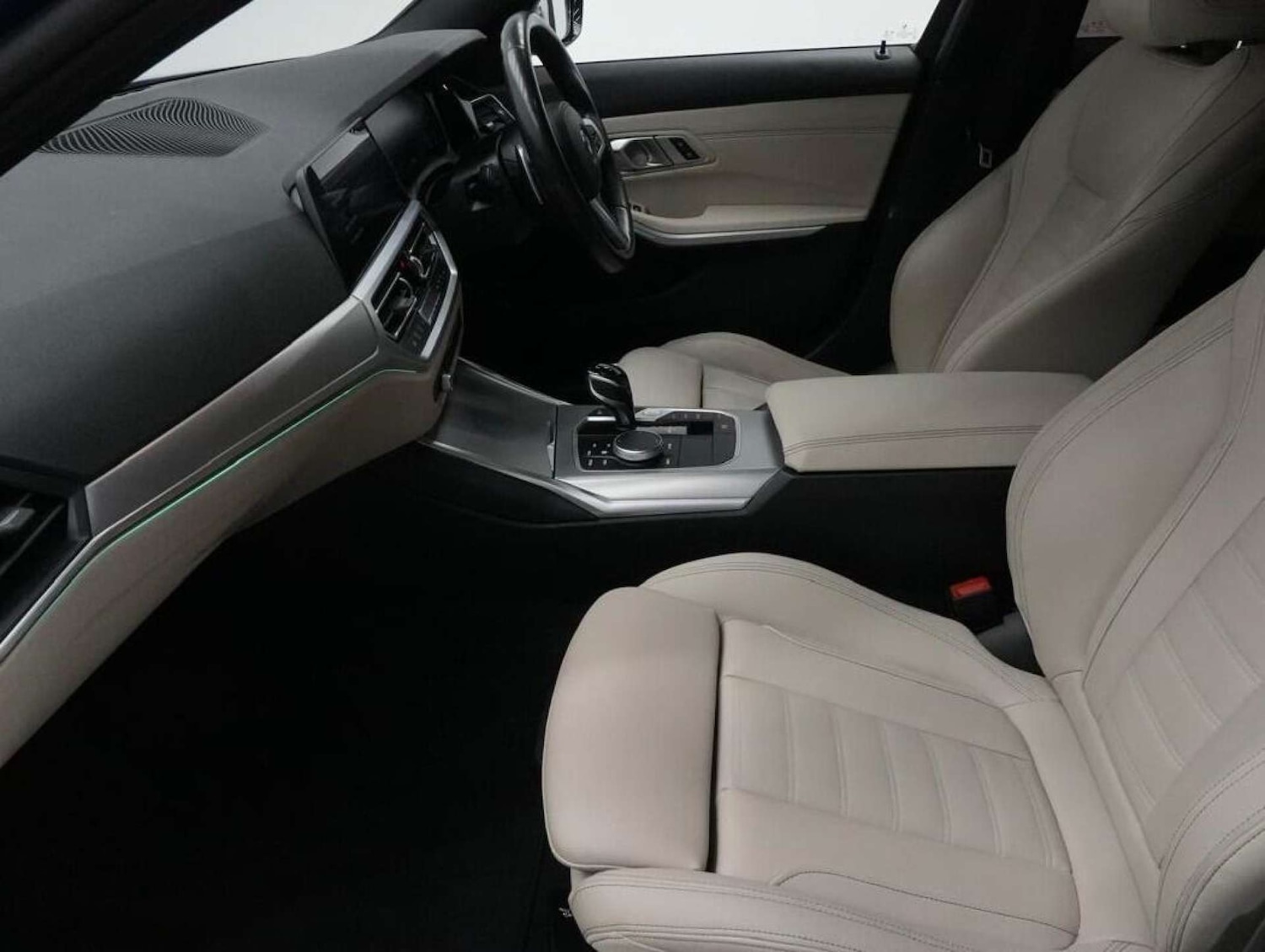 Used BMW 3 Series 2019 for sale - 76382751: Photo 21