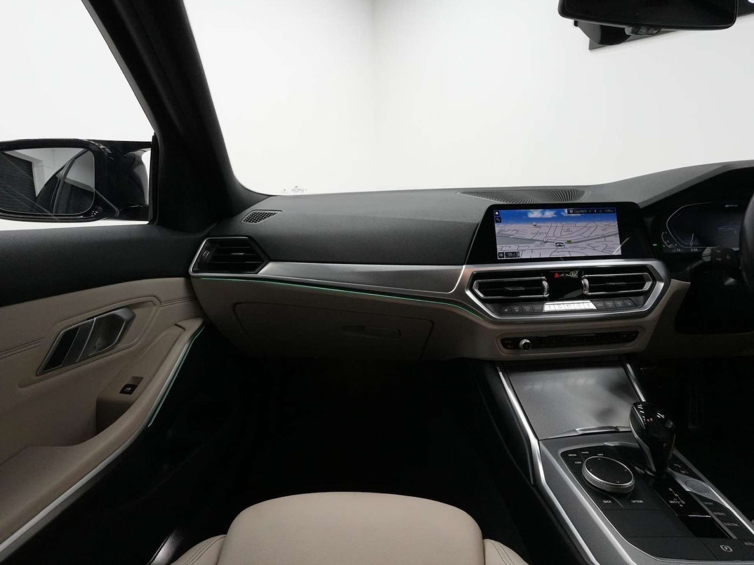 Used BMW 3 Series 2019 for sale - 76382751: Photo 22