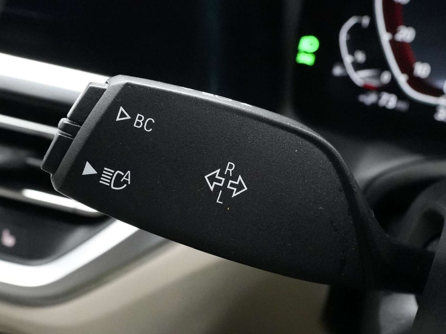 Used BMW 3 Series 2019 for sale - 76382751: Photo 27