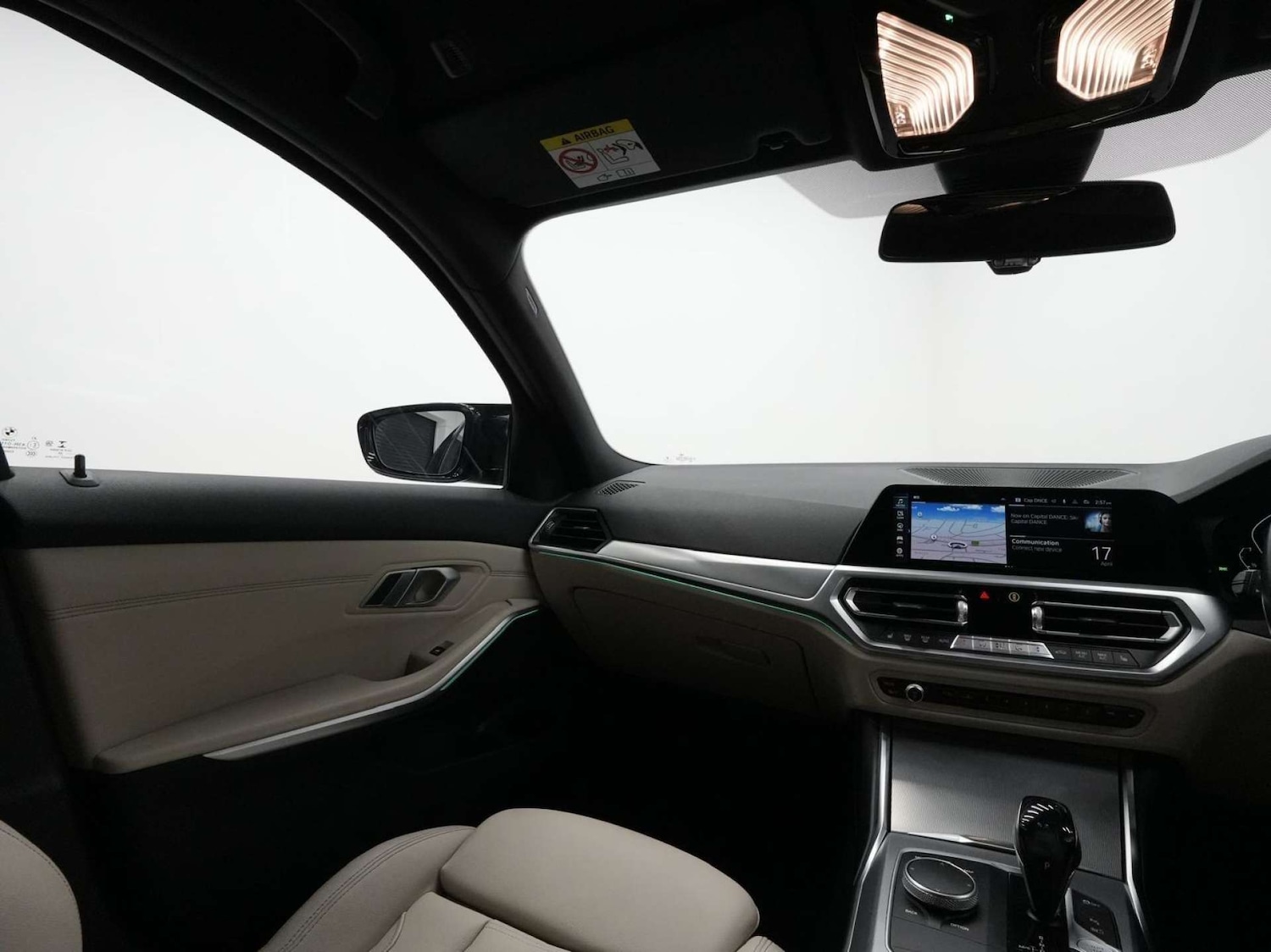 Used BMW 3 Series 2019 for sale - 76382751: Photo 3