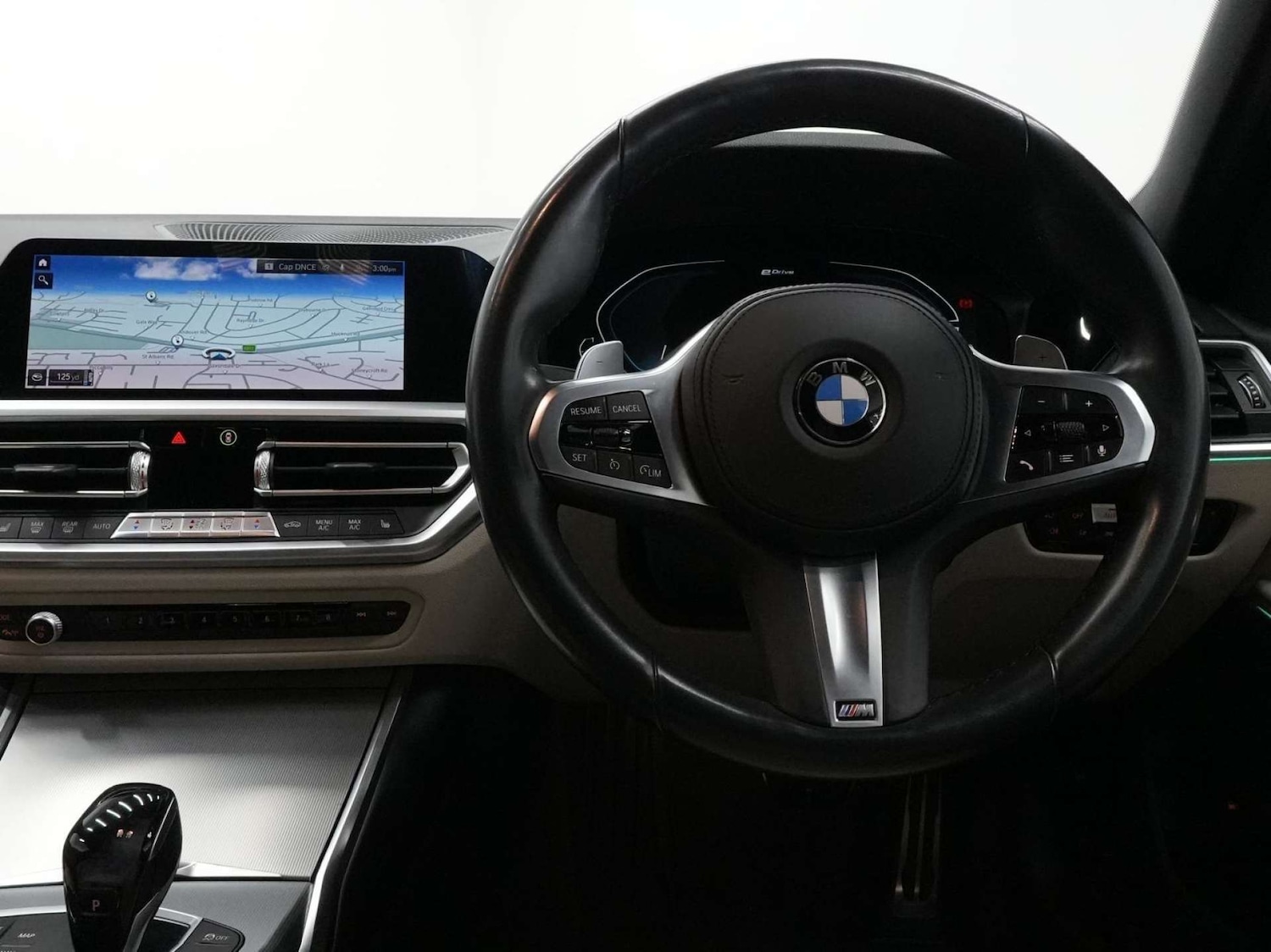 Used BMW 3 Series 2019 for sale - 76382751: Photo 30