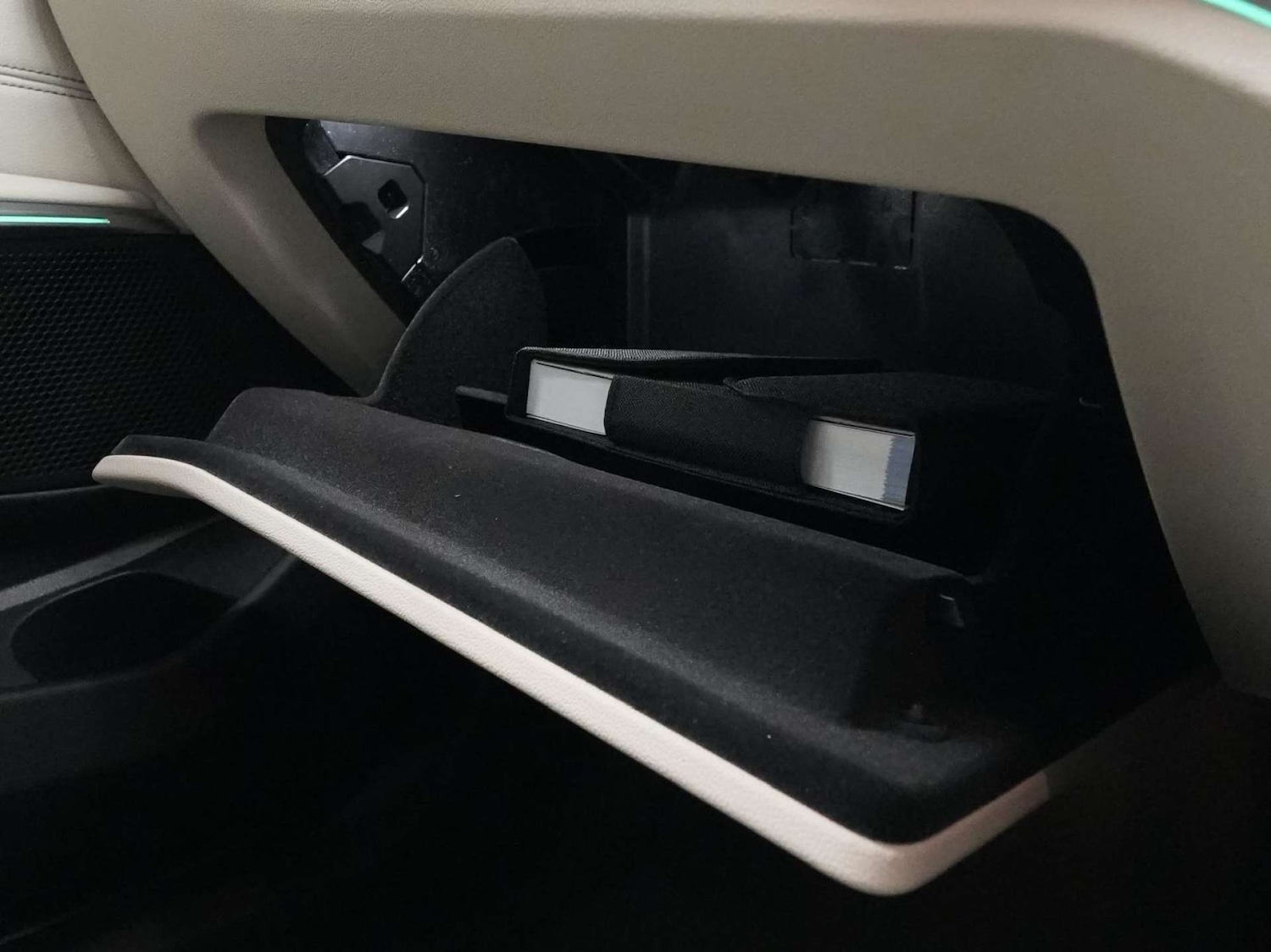 Used BMW 3 Series 2019 for sale - 76382751: Photo 31