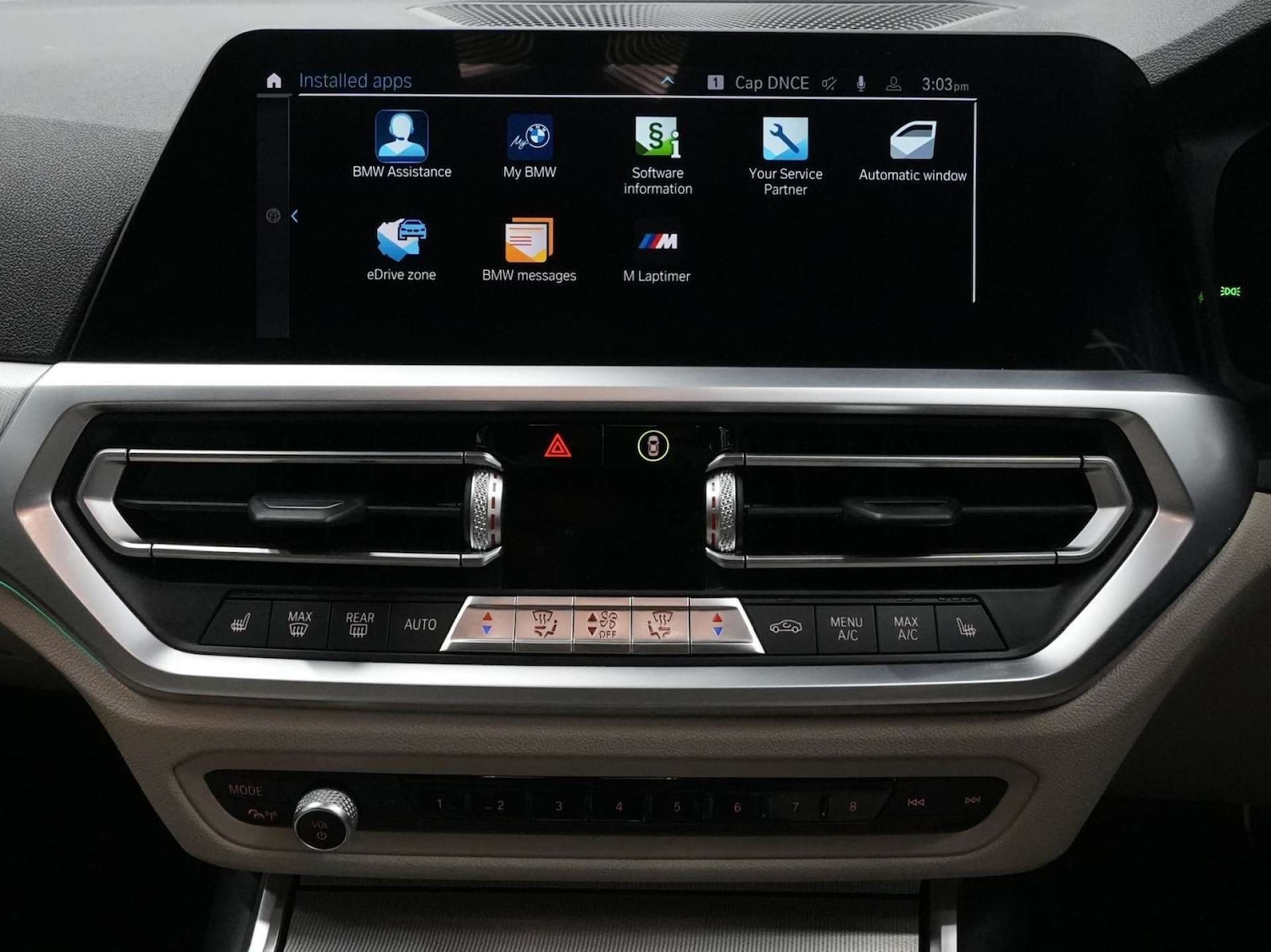 Used BMW 3 Series 2019 for sale - 76382751: Photo 32