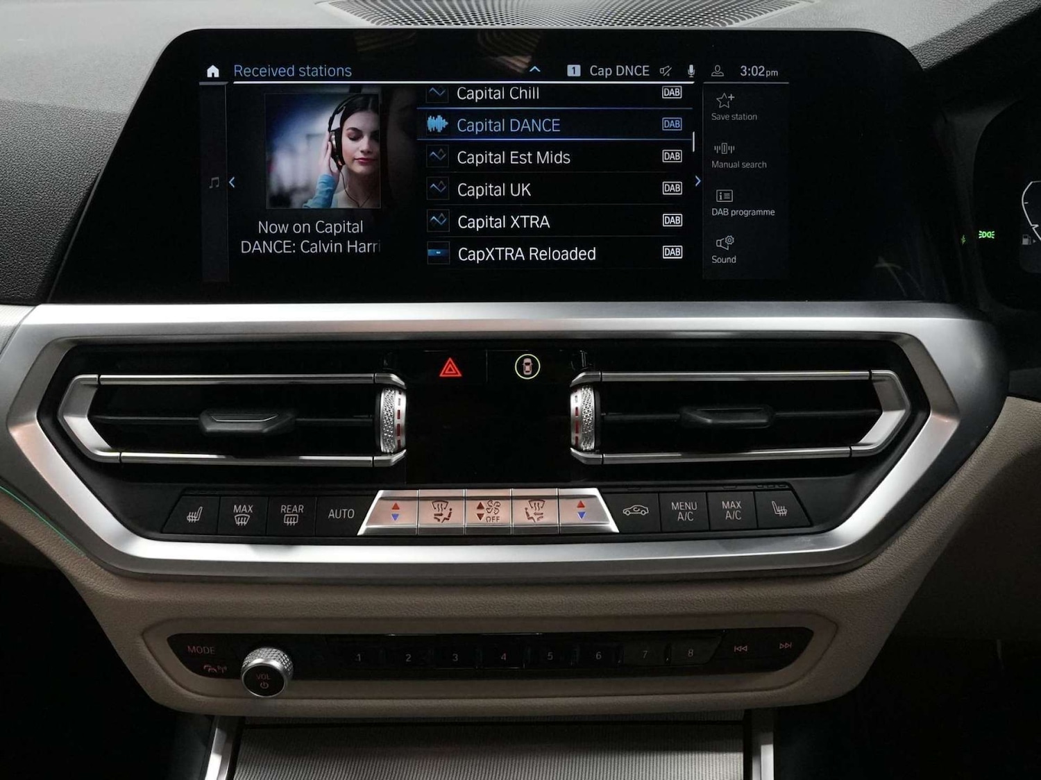 Used BMW 3 Series 2019 for sale - 76382751: Photo 33