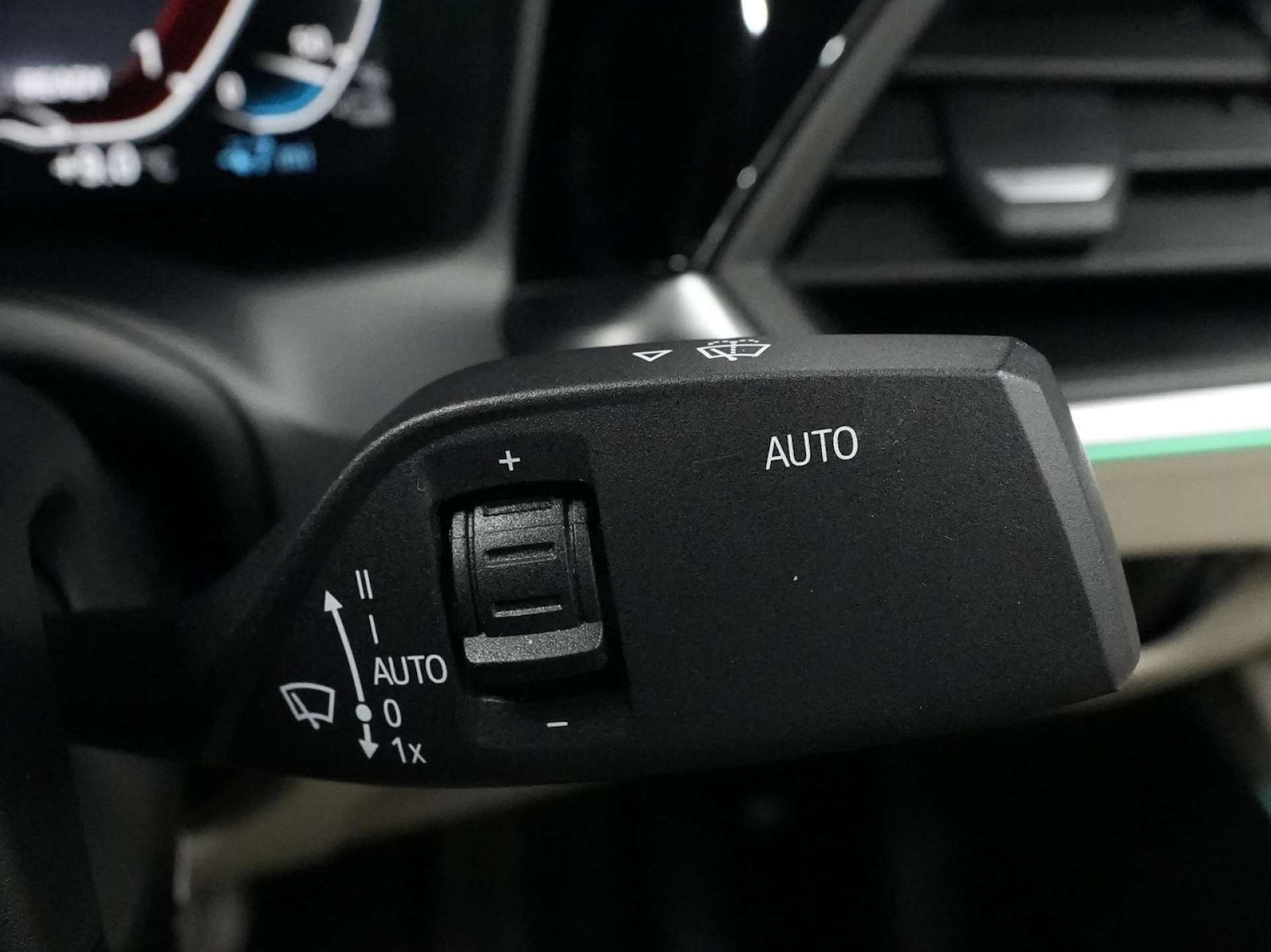 Used BMW 3 Series 2019 for sale - 76382751: Photo 34