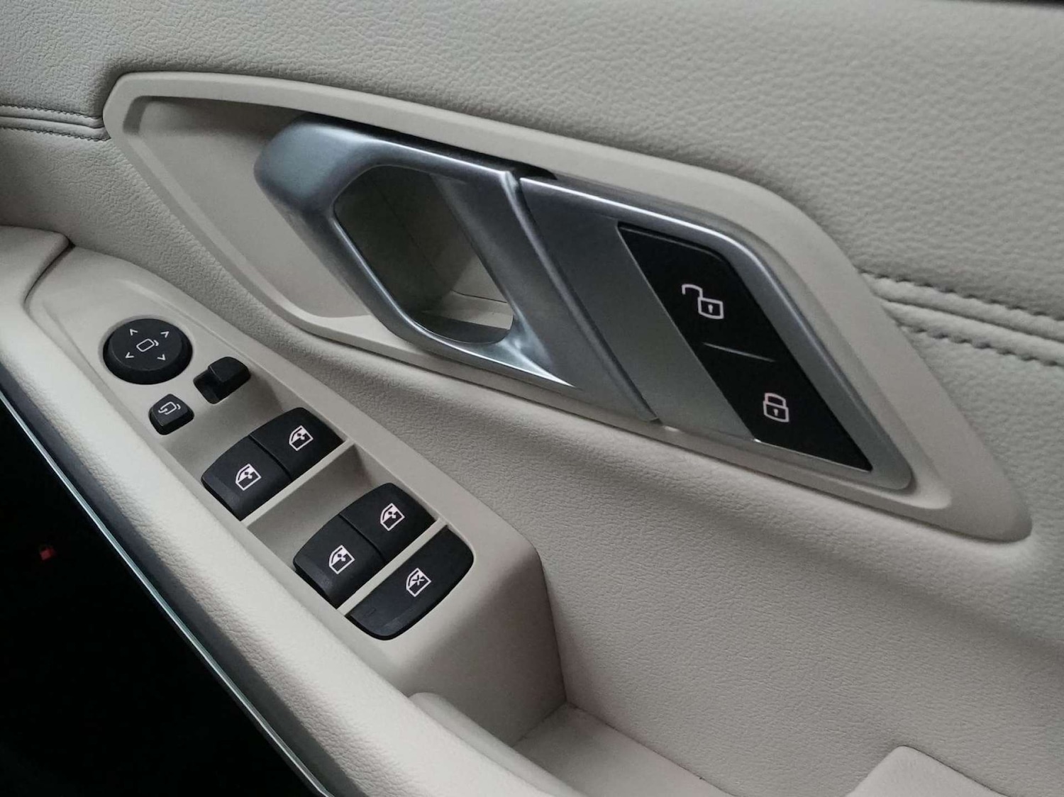 Used BMW 3 Series 2019 for sale - 76382751: Photo 35