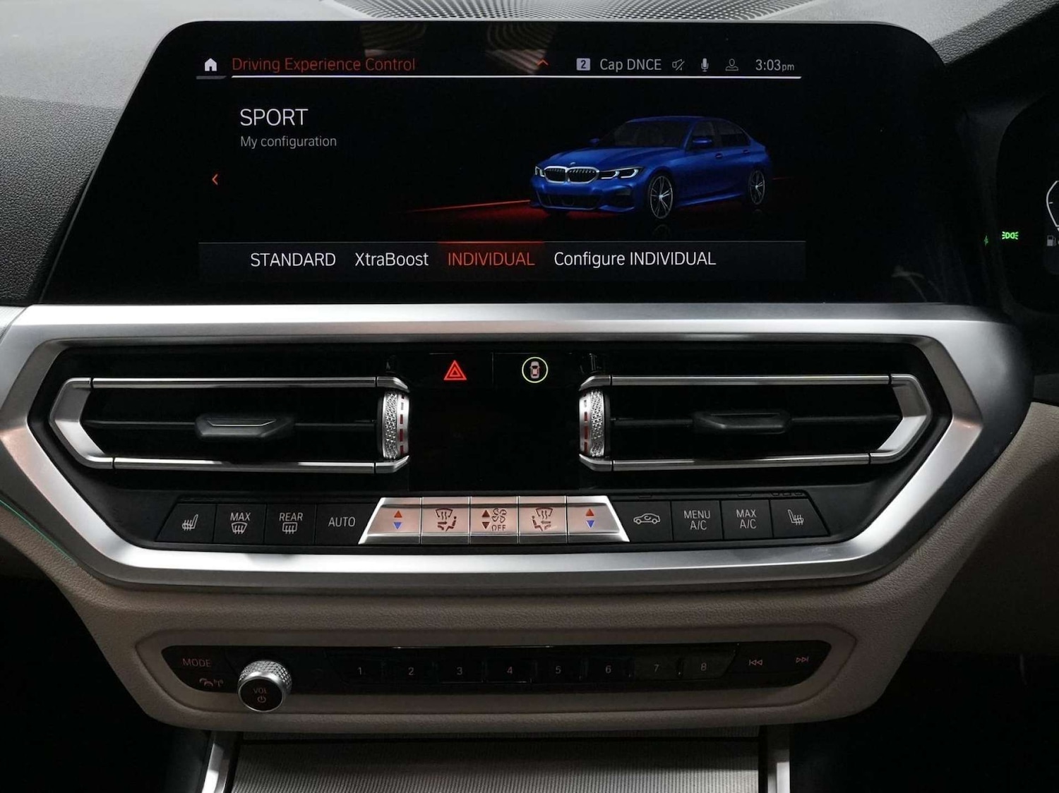 Used BMW 3 Series 2019 for sale - 76382751: Photo 36