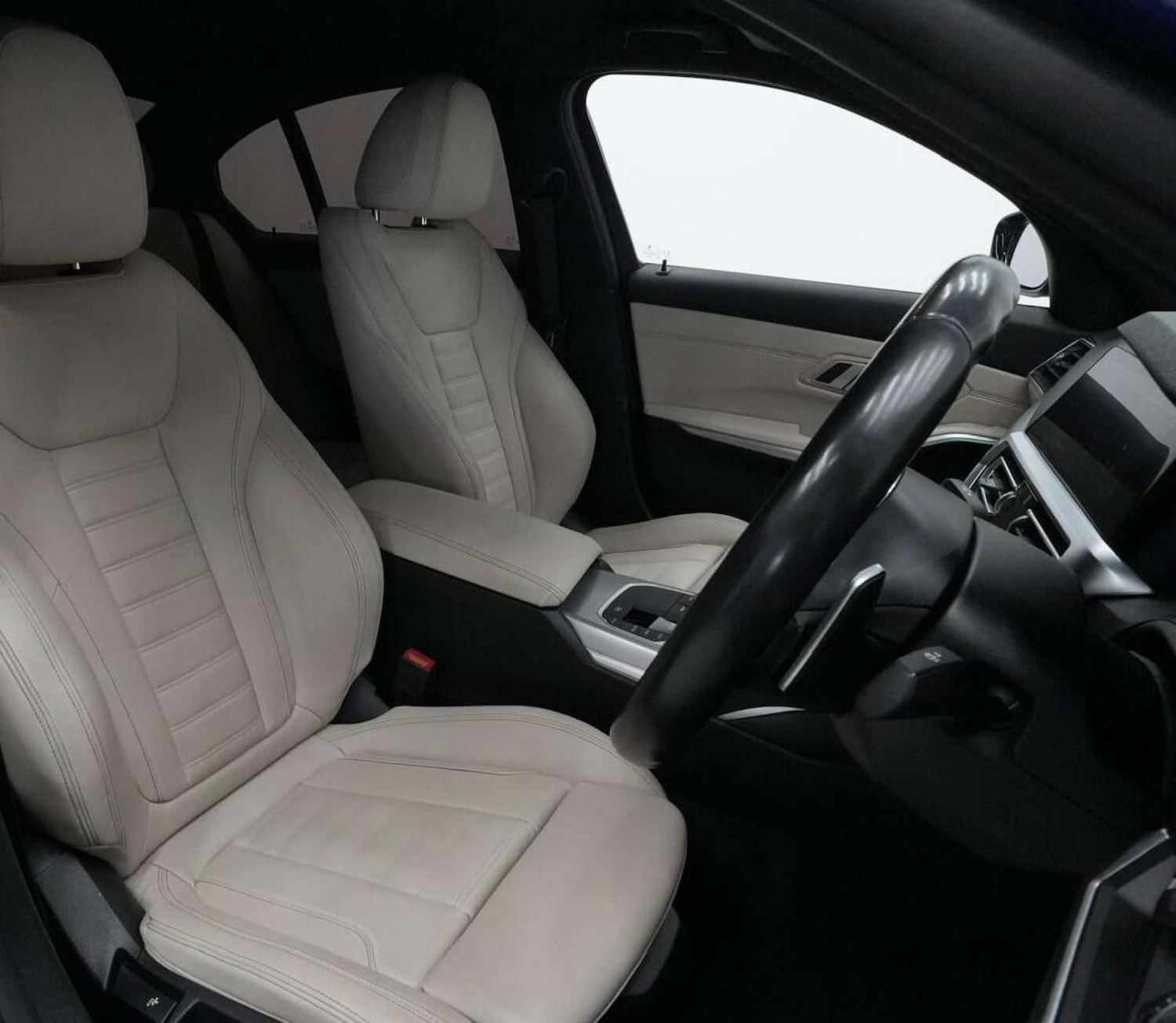 Used BMW 3 Series 2019 for sale - 76382751: Photo 37