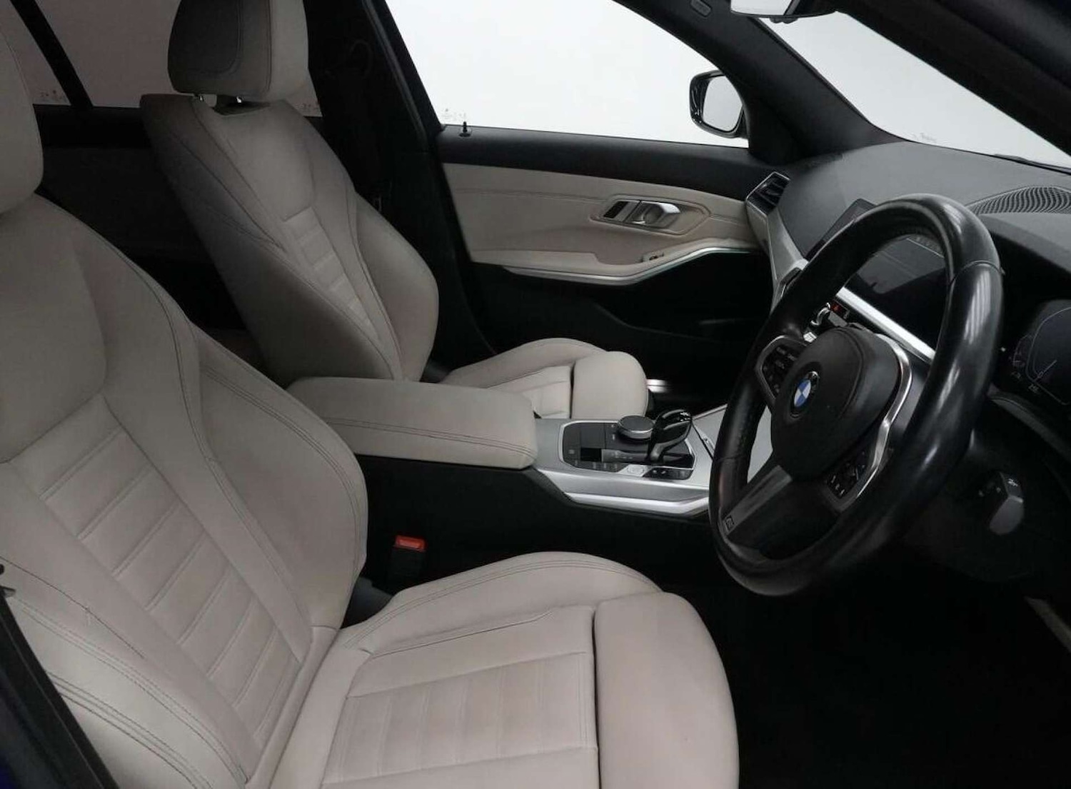 Used BMW 3 Series 2019 for sale - 76382751: Photo 38