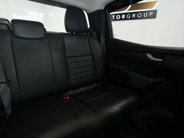 Used Mercedes-Benz X Class 2018 for sale - 76278448: Photo 18