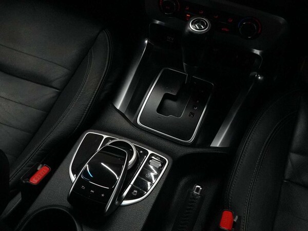Used Mercedes-Benz X Class 2018 for sale - 76278448: Photo 29