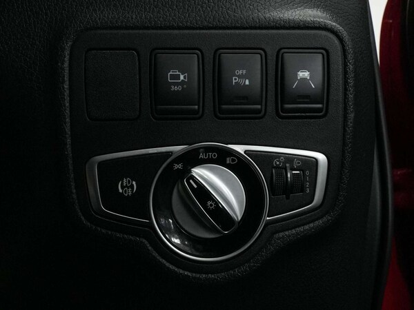 Used Mercedes-Benz X Class 2018 for sale - 76278448: Photo 30