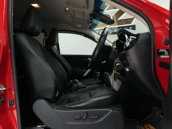 Used Mercedes-Benz X Class 2018 for sale - 76278448: Photo 58