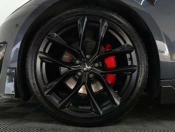 Used Tesla Model 3 2020 for sale - 74509772: Photo