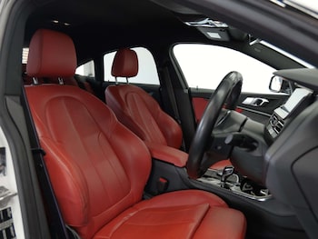 Used BMW 2 Series 2020 for sale - 79272096: Photo