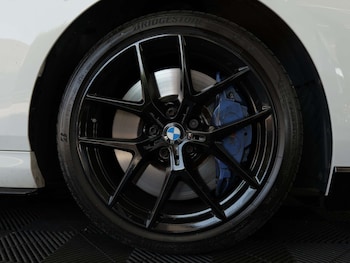 Used BMW 2 Series 2020 for sale - 79272096: Photo