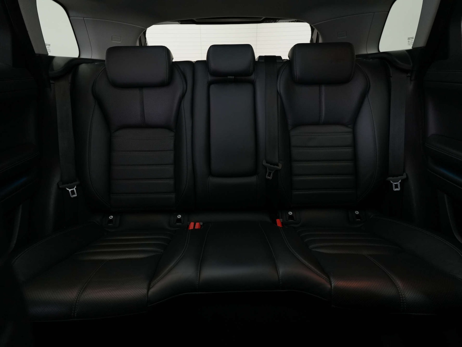 Used Land Rover Range Rover Evoque 2017 for sale - 76544294: Photo 17