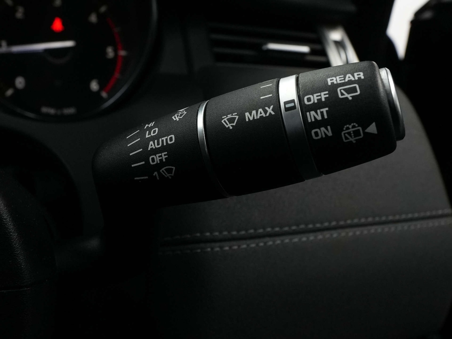 Used Land Rover Range Rover Evoque 2017 for sale - 76544294: Photo 74