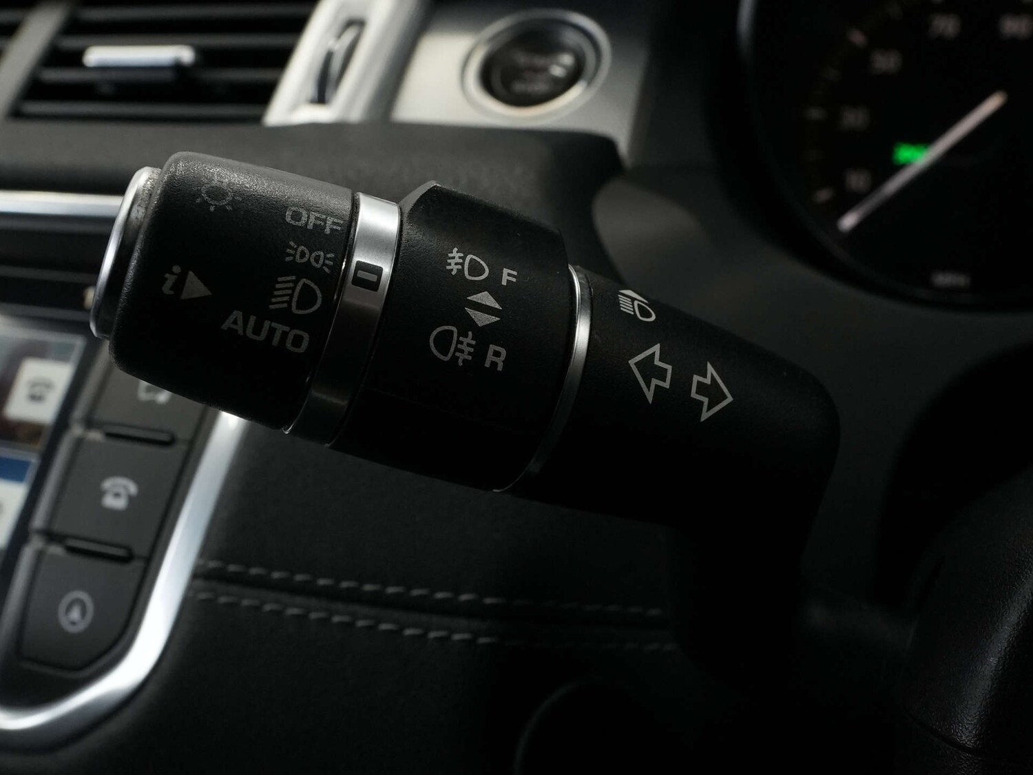 Used Land Rover Range Rover Evoque 2017 for sale - 76544294: Photo 75