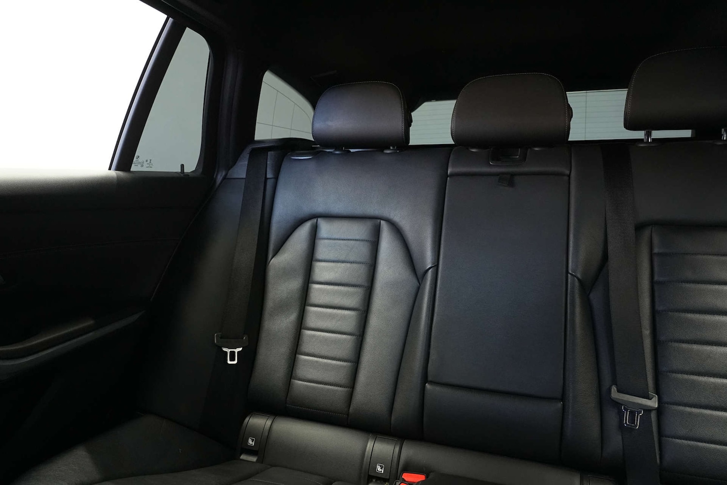 Used BMW 3 Series 2021 for sale - 77022276: Photo 24