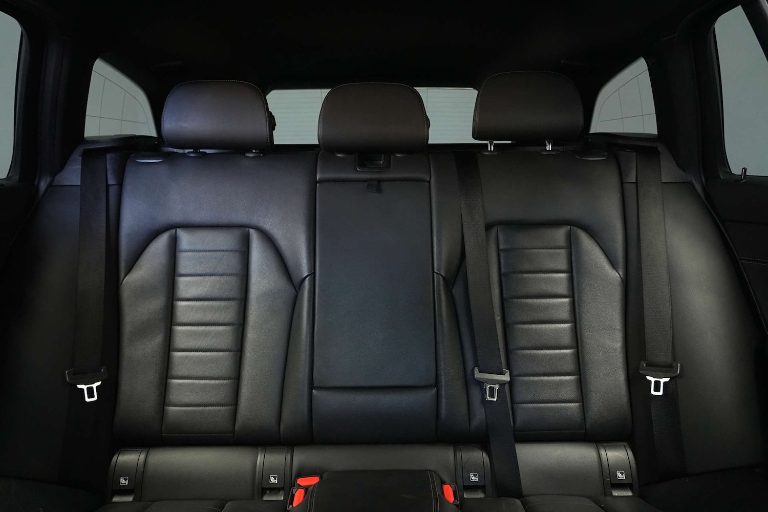 Used BMW 3 Series 2021 for sale - 77022276: Photo 25