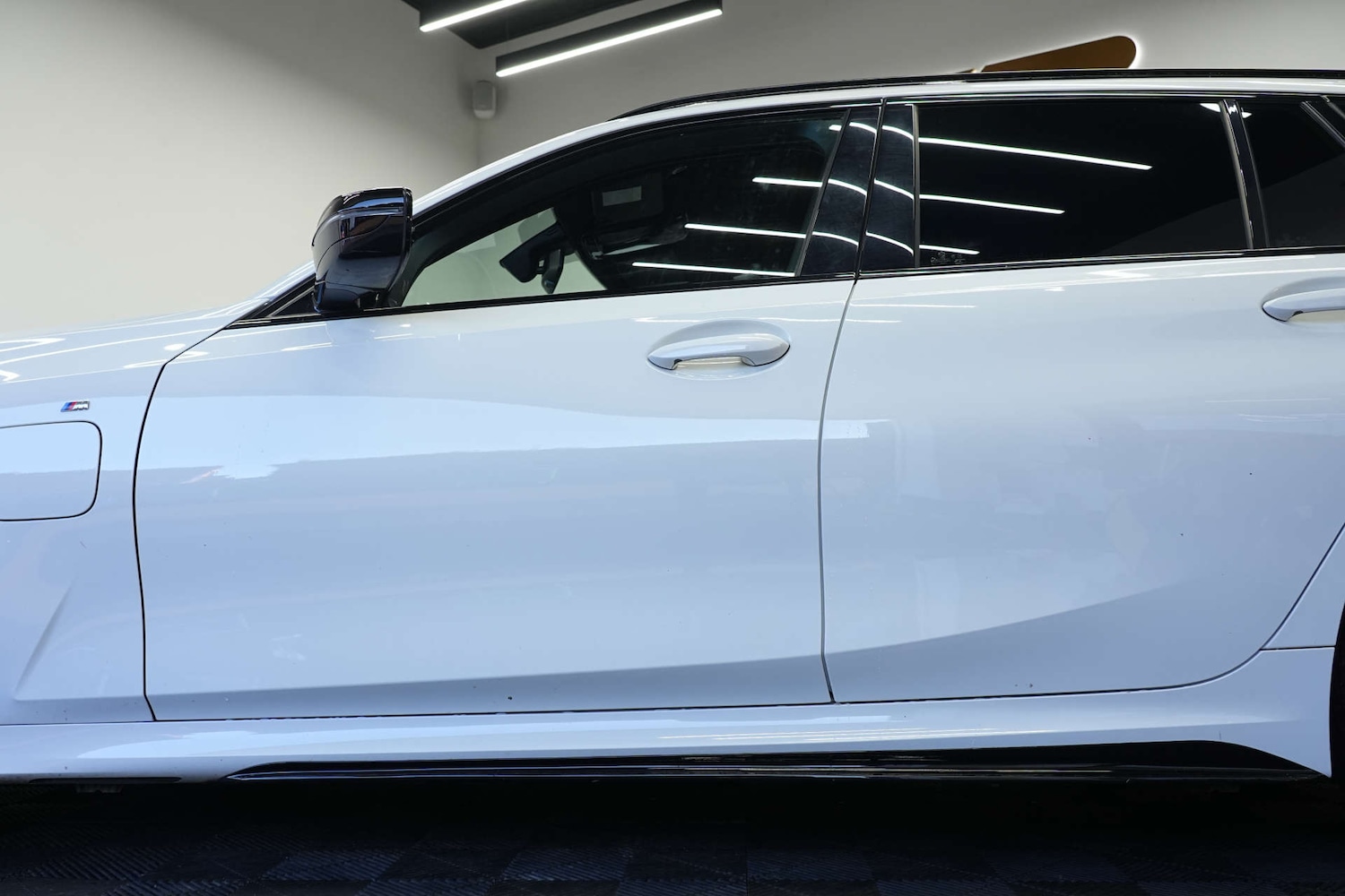 Used BMW 3 Series 2021 for sale - 77022276: Photo 30