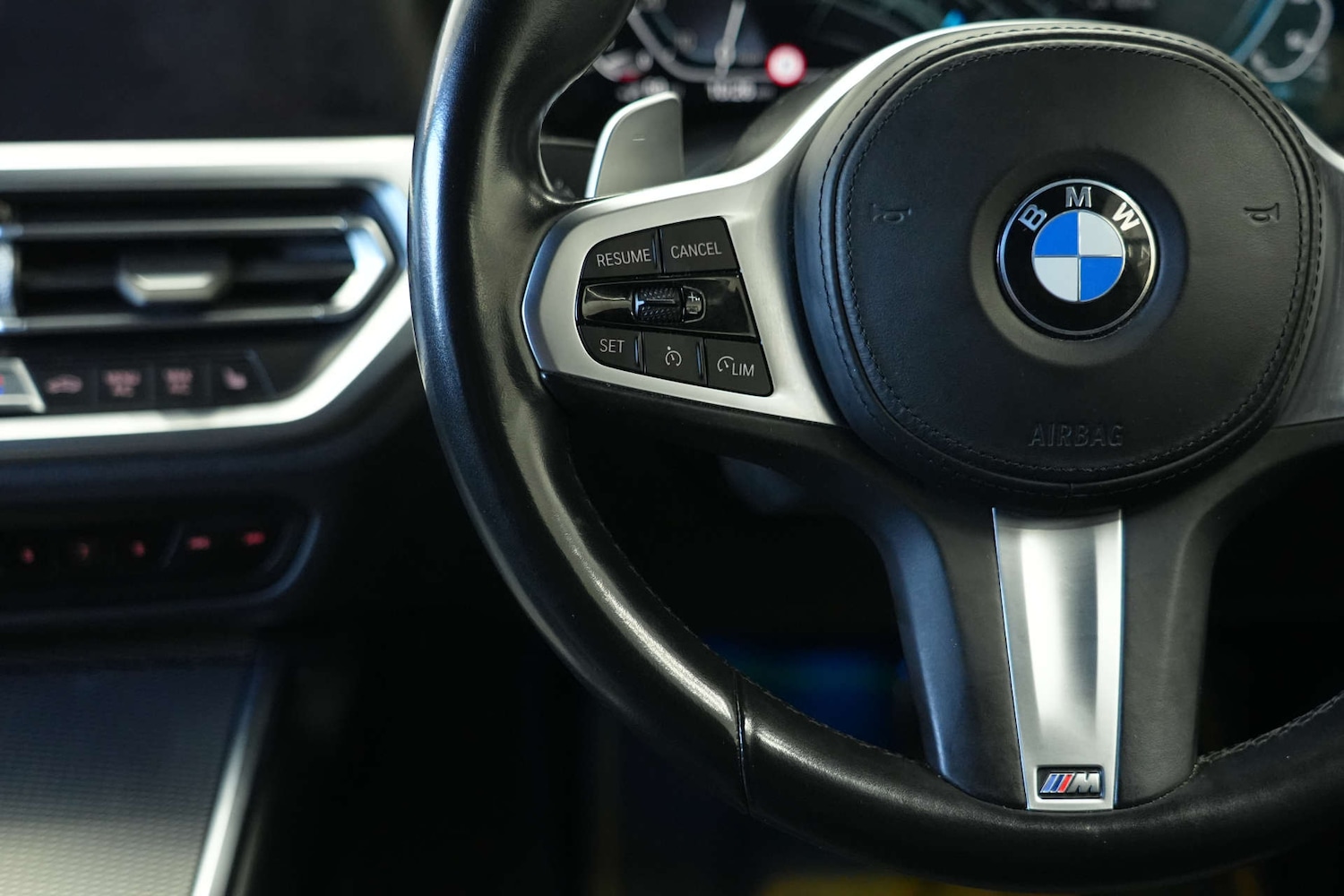 Used BMW 3 Series 2021 for sale - 77022276: Photo 49