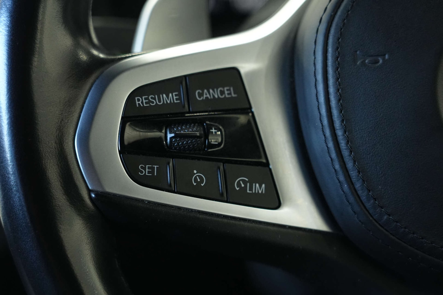 Used BMW 3 Series 2021 for sale - 77022276: Photo 63