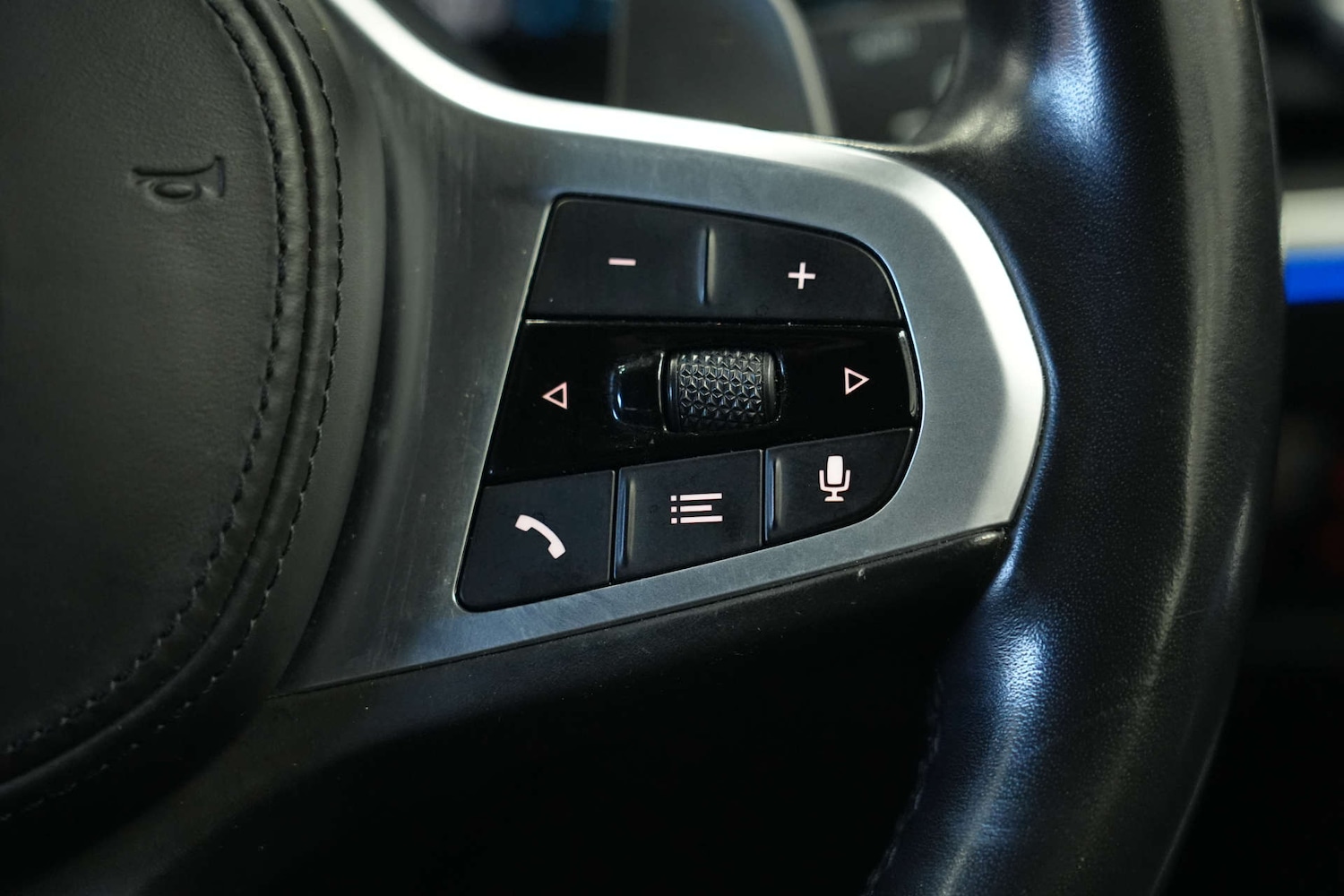 Used BMW 3 Series 2021 for sale - 77022276: Photo 64