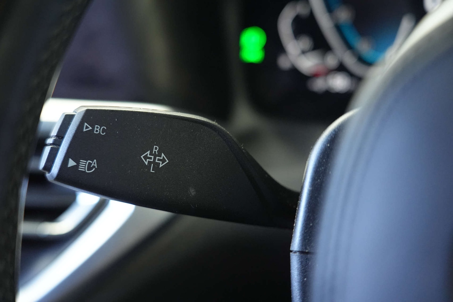 Used BMW 3 Series 2021 for sale - 77022276: Photo 66