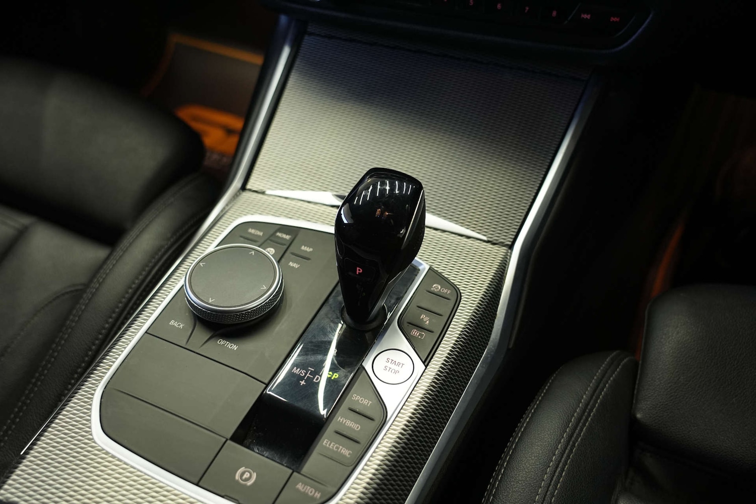 Used BMW 3 Series 2021 for sale - 77022276: Photo 67