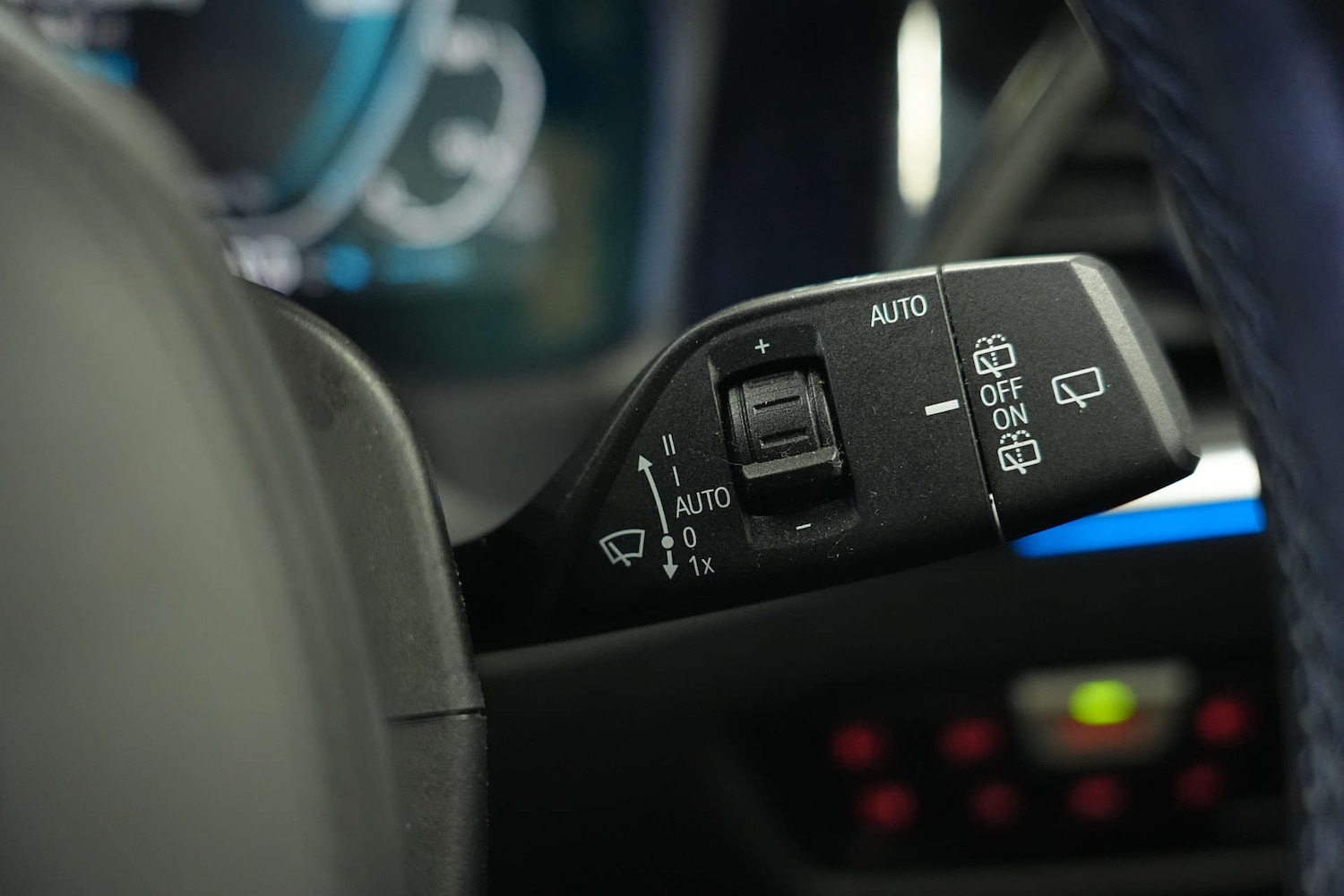 Used BMW 3 Series 2021 for sale - 77022276: Photo 68