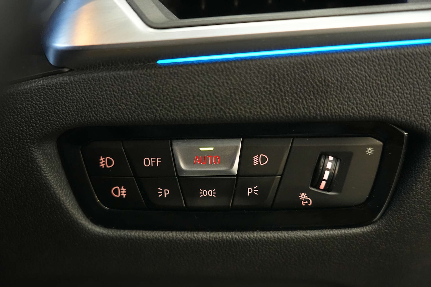 Used BMW 3 Series 2021 for sale - 77022276: Photo 69