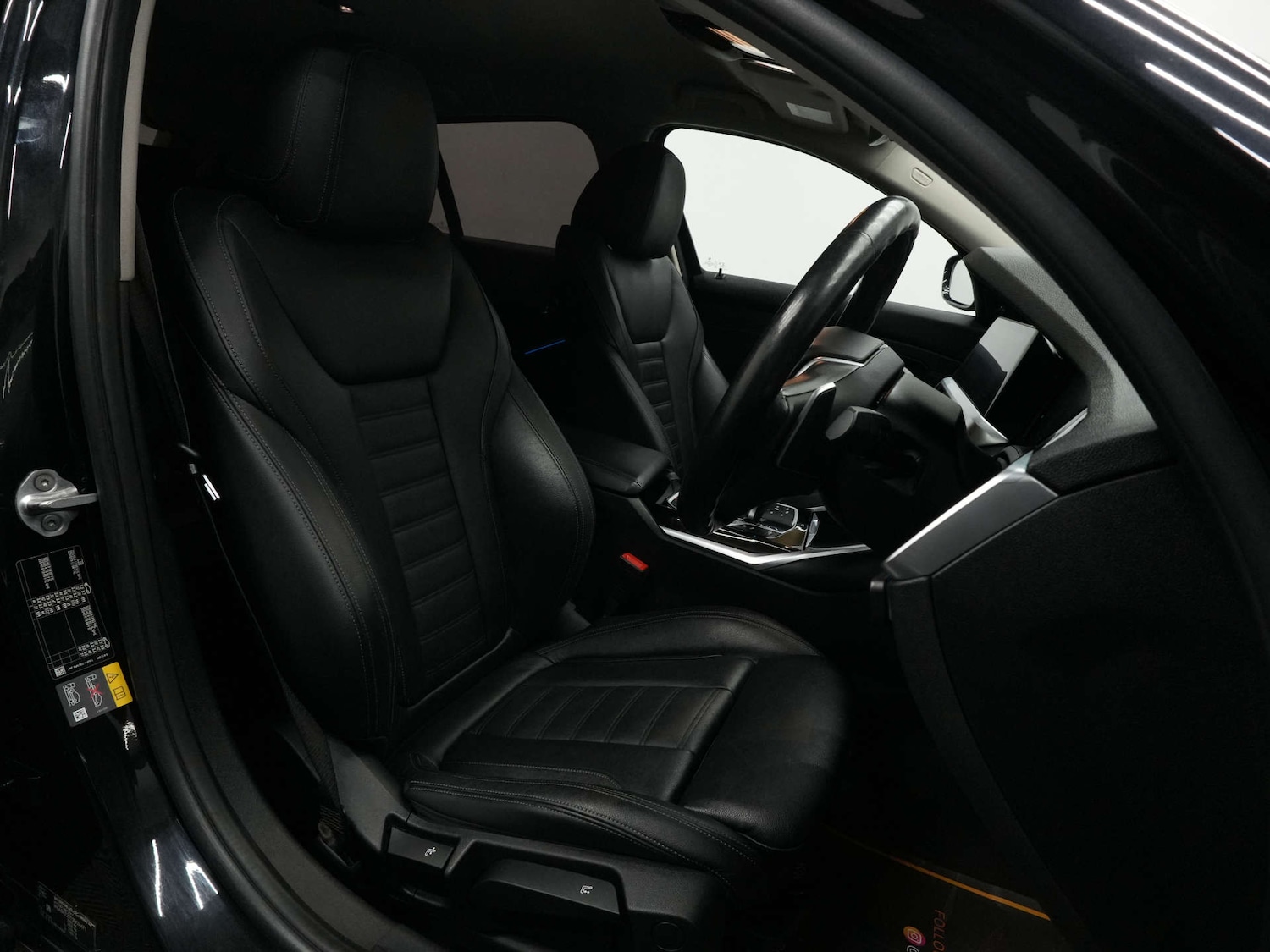 Used BMW 3 Series 2020 for sale - 76431118: Photo 12