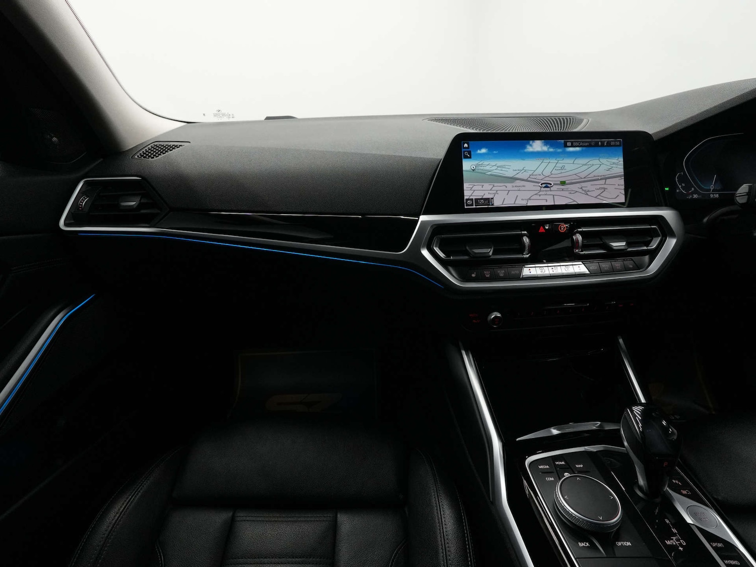 Used BMW 3 Series 2020 for sale - 76431118: Photo 23