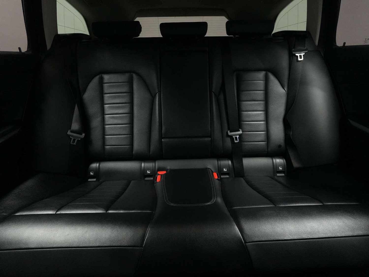 Used BMW 3 Series 2020 for sale - 76431118: Photo 27