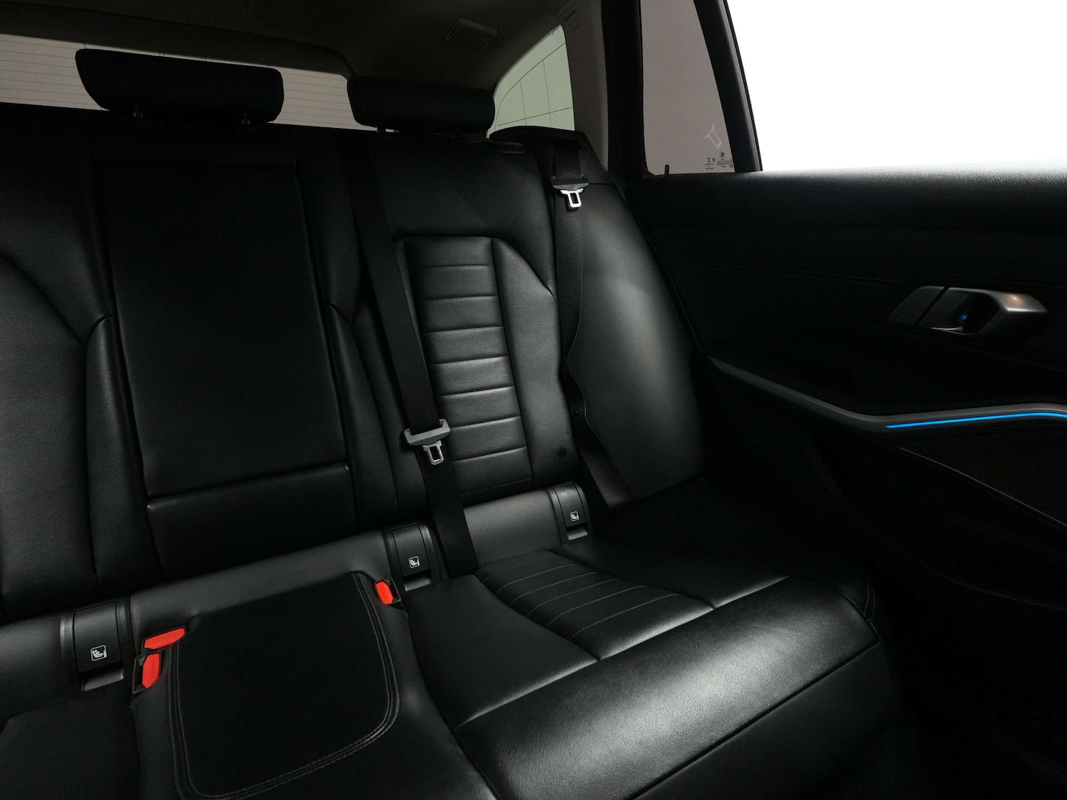 Used BMW 3 Series 2020 for sale - 76431118: Photo 28