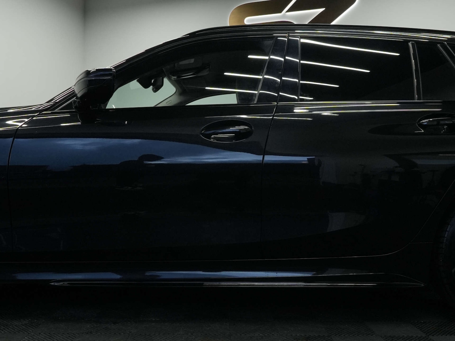 Used BMW 3 Series 2020 for sale - 76431118: Photo 32