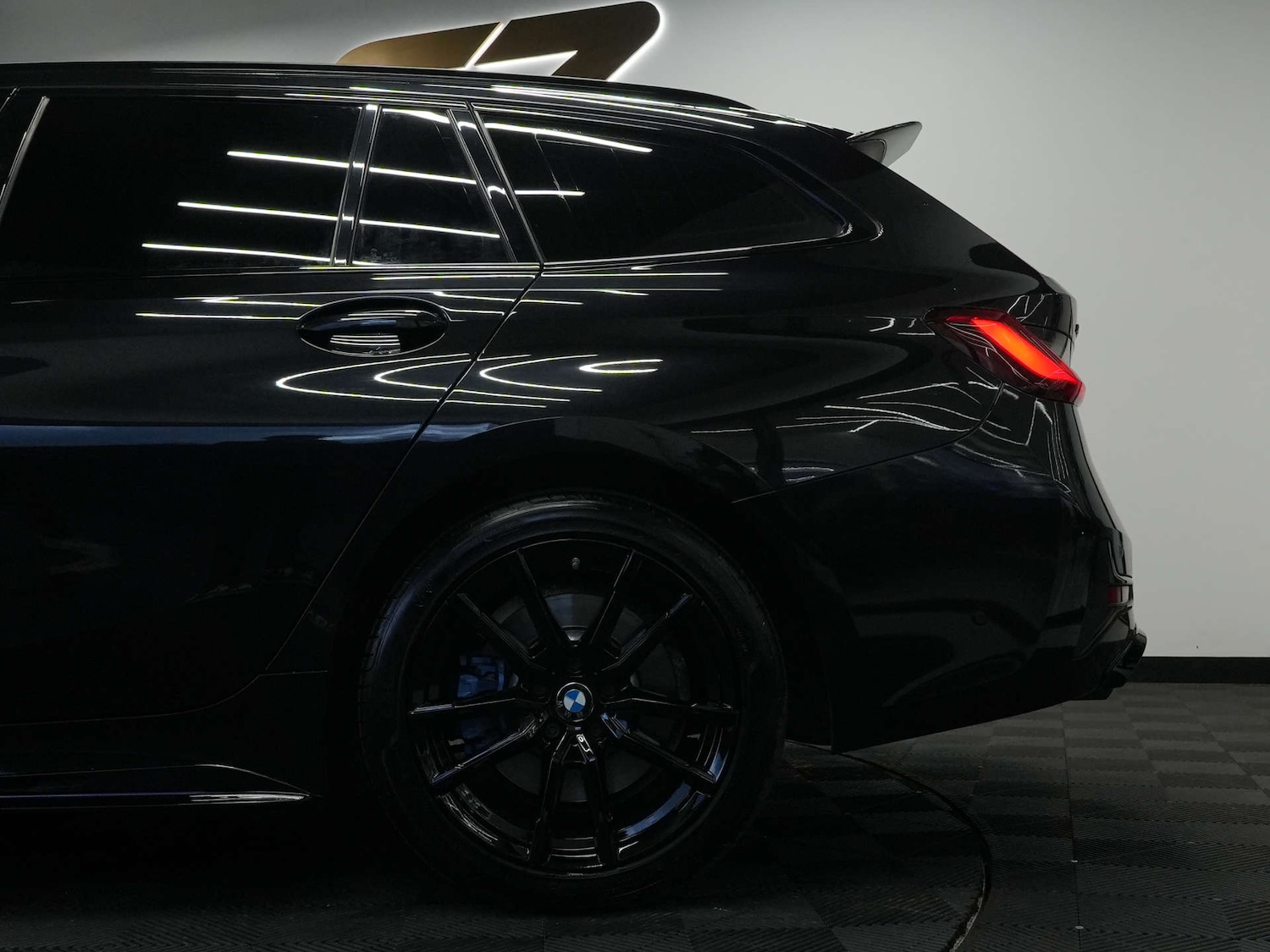 Used BMW 3 Series 2020 for sale - 76431118: Photo 33