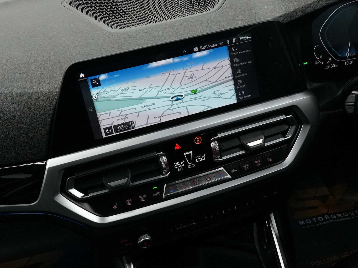 Used BMW 3 Series 2020 for sale - 76431118: Photo 40