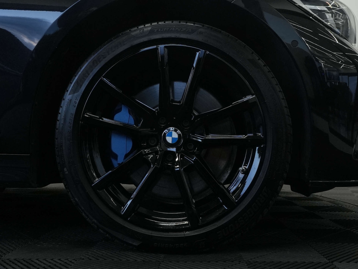 Used BMW 3 Series 2020 for sale - 76431118: Photo 41