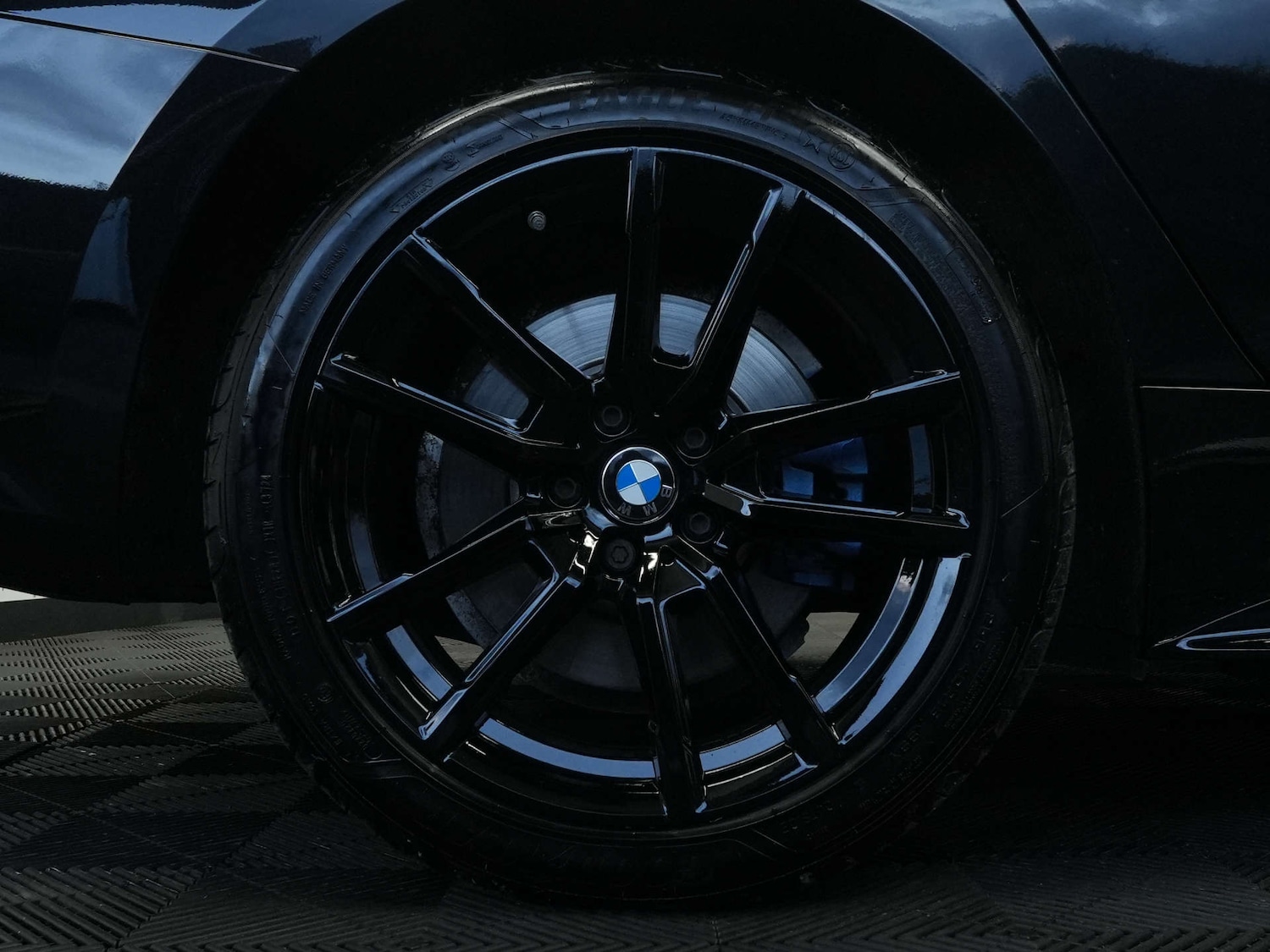 Used BMW 3 Series 2020 for sale - 76431118: Photo 42