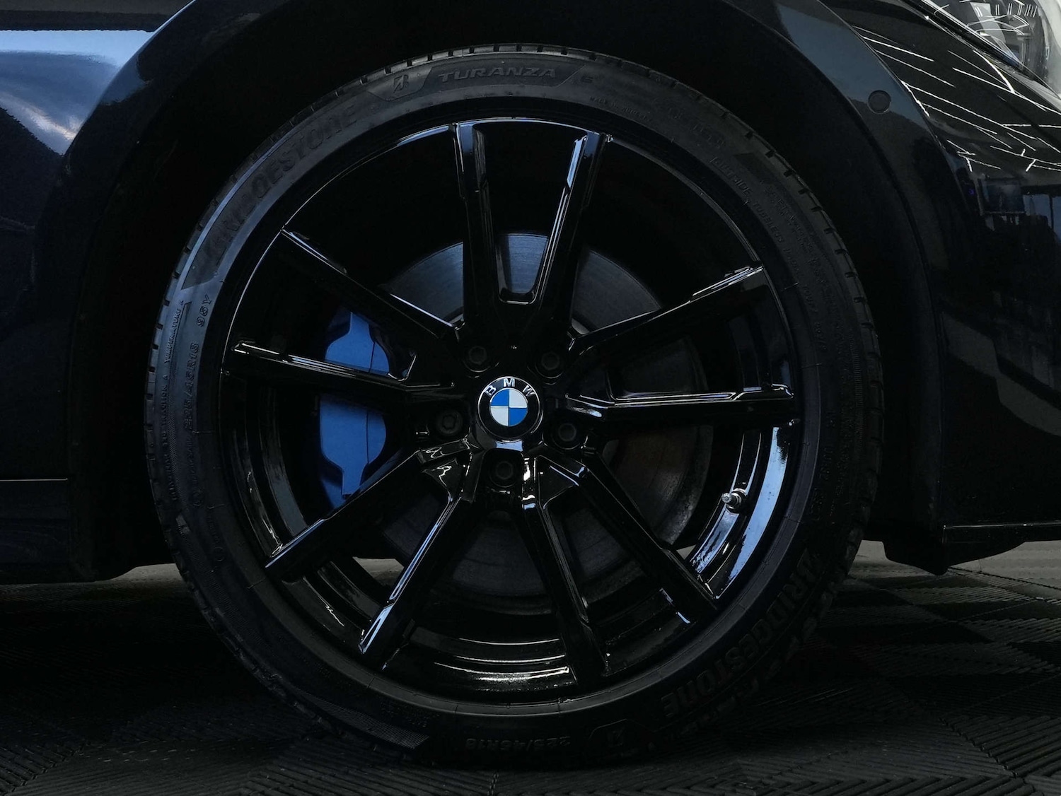 Used BMW 3 Series 2020 for sale - 76431118: Photo 43