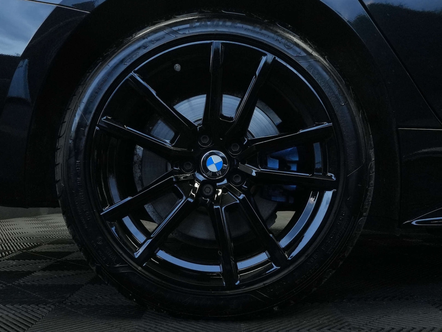 Used BMW 3 Series 2020 for sale - 76431118: Photo 44