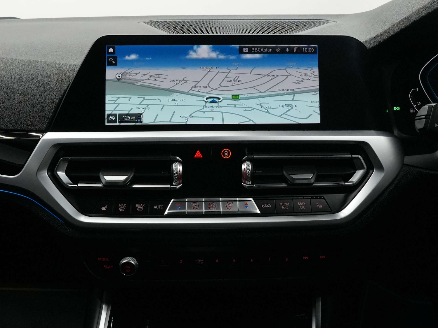 Used BMW 3 Series 2020 for sale - 76431118: Photo 45